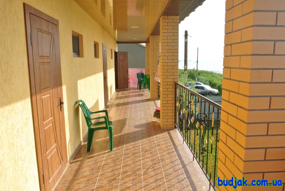 База отдыха Плай - новый корпус курорт Рассейка фото  6357 2016 год